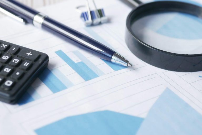 Privacy Audit for B2B Email Campaigns: A Practical Guide