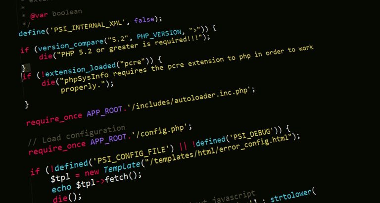Cómo Optimizar el Preheader para Aumentar tu Open Rate hasta un 20%