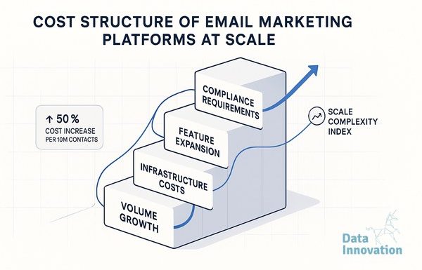 Featured image: The Why Email Marketing Platforms Are Expensive At Scale Framework Senior Leaders Are Using Now