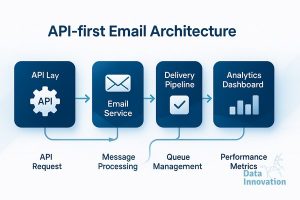 Dentro de Arquitectura Email API-first: Guia Tecnica Paso a Paso