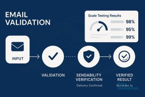 Review Validación Email Sendability Verify: Probado a Escala – Nuestro Veredicto