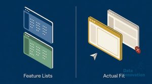 Mautic Vs HubSpot: Which One Actually Delivers?