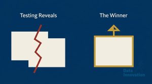 We Tested Both Mautic Vs Braze Approaches – Here Is What Won