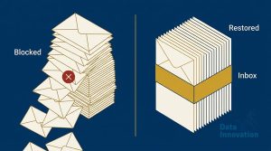 Nestlé Email Marketing Case Study: From Broken to 98% Inbox in 60 Days