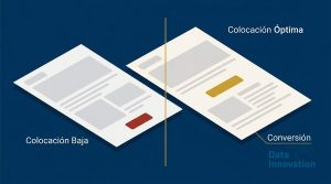 El Playbook de Ciencia Colocación CTA Conversión Email que Realmente Funciona