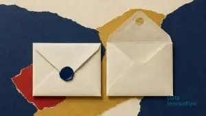Configurar BIMI Email: Lo que Aprendimos en 50 Implementaciones