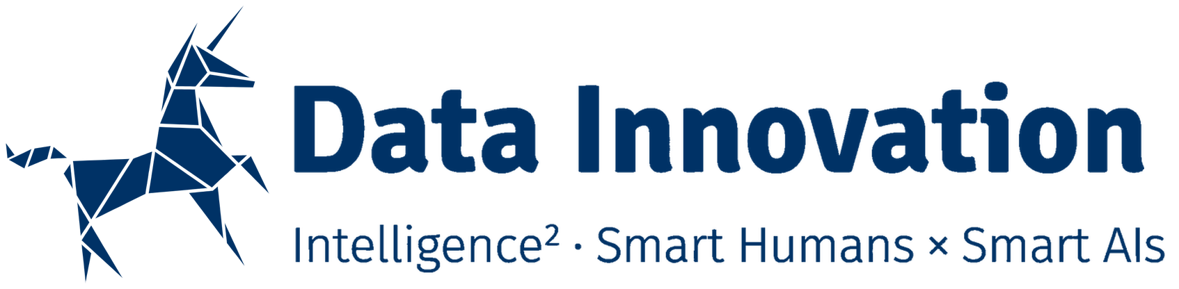 Data Innovation